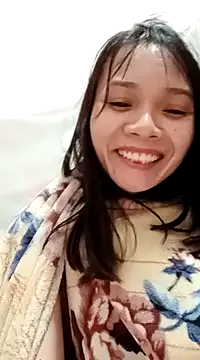 Cute20love20 online show from 01-01-25, 11:07