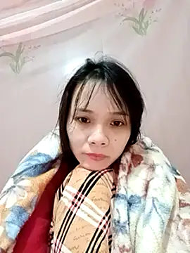Cute20love20 online show from 01-02-25, 01:19