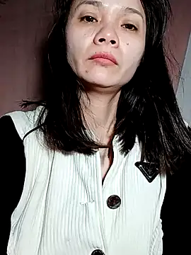 Cute20love20 online show from 01-02-25, 07:29