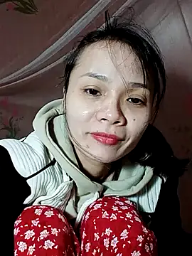 Cute20love20 online show from 01-02-25, 10:55