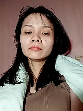 Cute20love20 online show from 01-03-25, 07:39