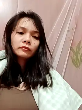 Cute20love20 online show from 01-05-25, 08:22
