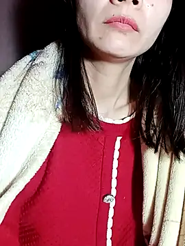 Cute20love20 online show from 01-08-25, 07:45
