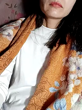 Cute20love20 online show from 01-12-25, 07:42