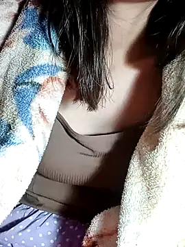 Cute20love20 online show from 01-14-25, 06:49