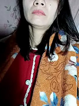 Cute20love20 online show from 01-16-25, 07:41