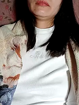Cute20love20 online show from 01-17-25, 07:38