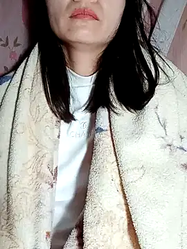 Cute20love20 online show from 01-19-25, 07:37