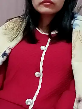 Cute20love20 online show from 01-26-25, 08:03