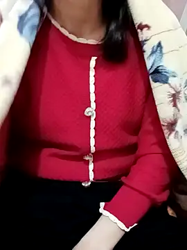 Cute20love20 online show from 01-27-25, 05:14