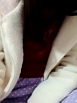 Cute20love20 online show from 01-27-25, 10:49