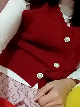 Cute20love20 online show from 01-29-25, 01:07