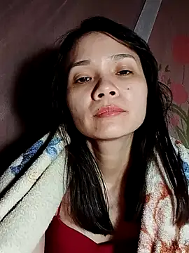Cute20love20 online show from 01-30-25, 10:51