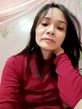 Cute20love20 online show from 01-31-25, 05:09