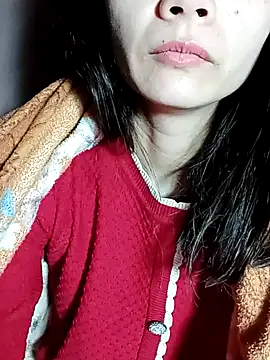 Cute20love20 online show from 01-31-25, 07:18