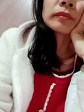 Cute20love20 online show from 02-02-25, 12:13