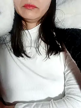 Cute20love20 online show from 02-03-25, 08:03