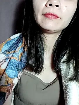 Cute20love20 online show from 02-05-25, 02:16