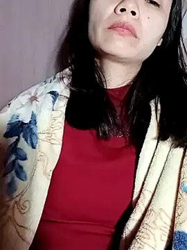 Cute20love20 online show from 02-05-25, 08:57