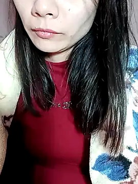 Cute20love20 online show from 02-06-25, 02:04
