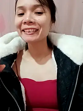 Cute20love20 online show from 02-09-25, 04:04