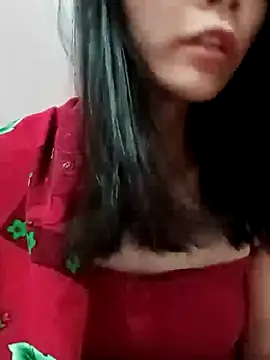 Cute20love20 online show from 02-09-25, 08:00