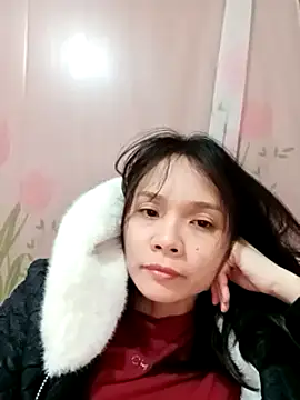 Cute20love20 online show from 02-09-25, 01:46