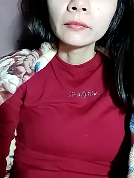 Cute20love20 online show from 02-10-25, 07:38