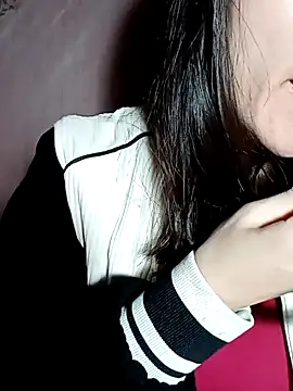 Cute20love20 online show from 02-12-25, 08:07