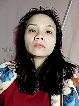 Cute20love20 online show from 02-13-25, 07:52