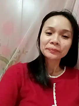Cute20love20 online show from 02-14-25, 12:14