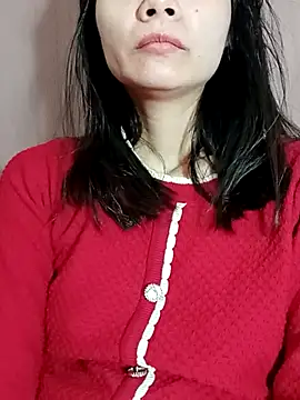 Cute20love20 online show from 02-15-25, 08:33