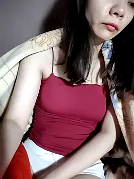 Cute20love20 online show from 02-21-25, 08:05