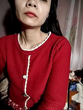 Cute20love20 online show from 02-22-25, 07:36