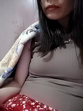Cute20love20 online show from 02-23-25, 07:44