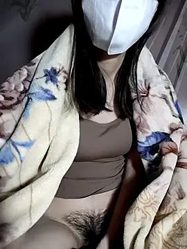Cute20love20 online show from 02-23-25, 11:14