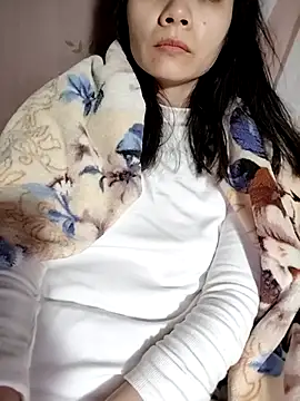Cute20love20 online show from 02-24-25, 08:14
