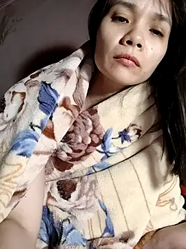 Cute20love20 online show from 02-24-25, 11:19