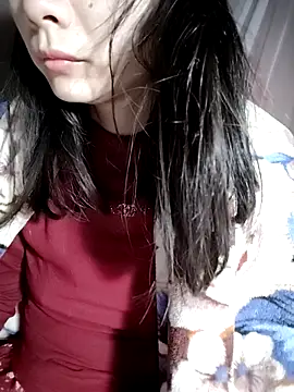Cute20love20 online show from 02-26-25, 08:11