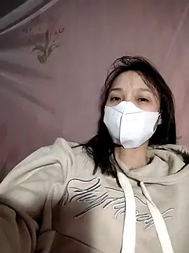 Cute20love20 online show from 02-27-25, 07:15