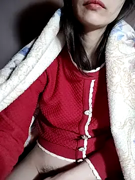 Cute20love20 online show from 02-28-25, 10:28