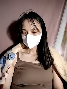 Cute20love20 online show from 03-01-25, 10:42
