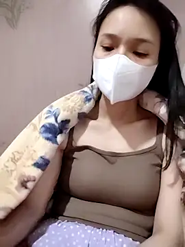 Cute20love20 online show from 03-02-25, 02:41