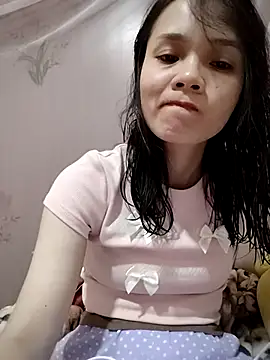Cute20love20 online show from 03-02-25, 05:44
