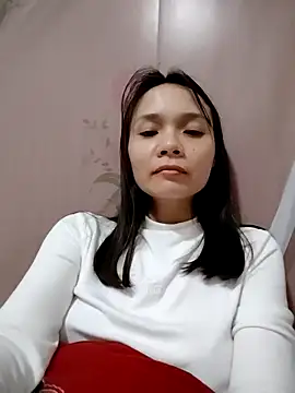 Cute20love20 online show from 03-03-25, 03:20