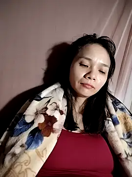 Cute20love20 online show from 03-04-25, 08:38