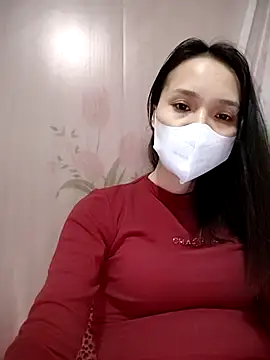 Cute20love20 online show from 03-06-25, 12:52
