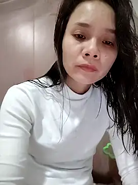 Cute20love20 online show from 03-08-25, 12:41