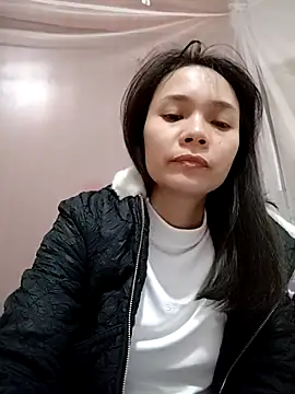Cute20love20 online show from 03-09-25, 07:59