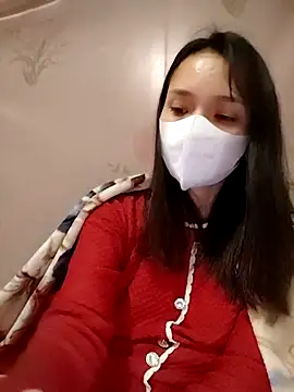 Cute20love20 online show from 03-11-25, 12:39